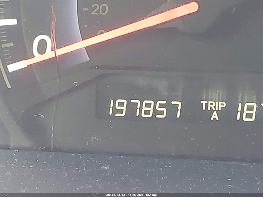 2009 Honda Odyssey Ex-L VIN: 5FNRL38639B014191 Lot: 43784764