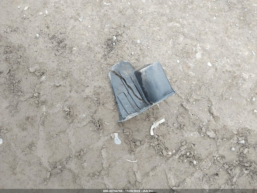 2016 Nissan Versa Note S (Sr)/S Plus/Sl/Sr/Sv VIN: 3N1CE2CP2GL357120 Lot: 43784768