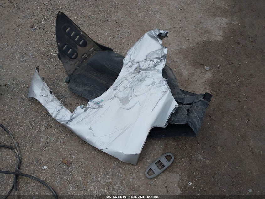 2017 Kia Sedona Lx VIN: KNDMB5C10H6255379 Lot: 43784799