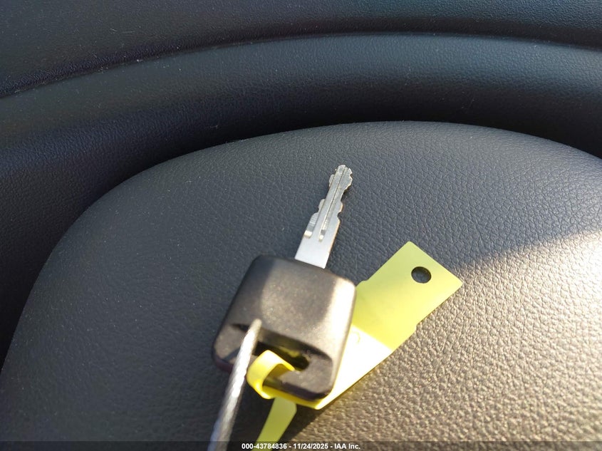 2009 Nissan Cube 1.8Sl VIN: JN8AZ28R99T112336 Lot: 43784836