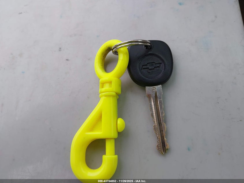 2006 Chevrolet Cobalt Ls VIN: 1G1AK55F067785346 Lot: 43784852