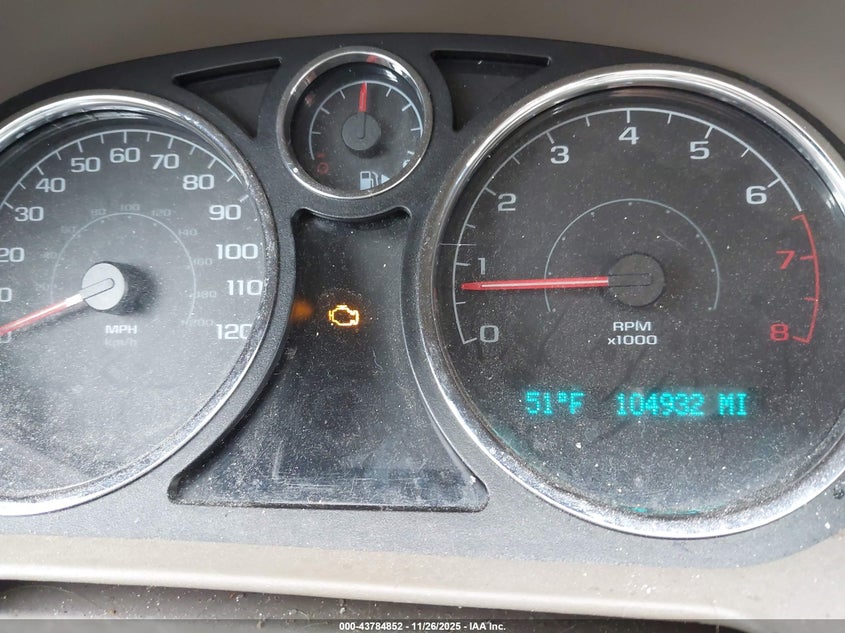 2006 Chevrolet Cobalt Ls VIN: 1G1AK55F067785346 Lot: 43784852