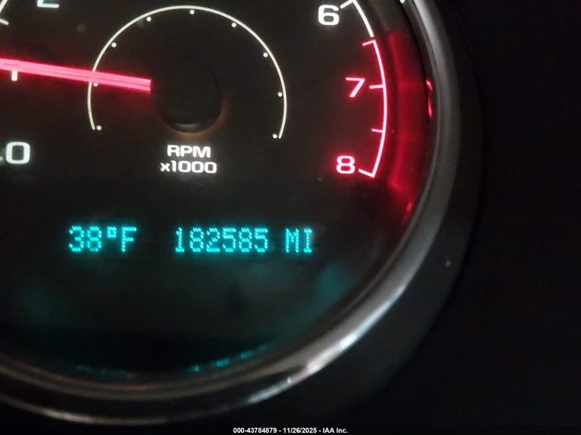 2009 Chevrolet Cobalt Ls VIN: 1G1AK18H897220403 Lot: 43784879