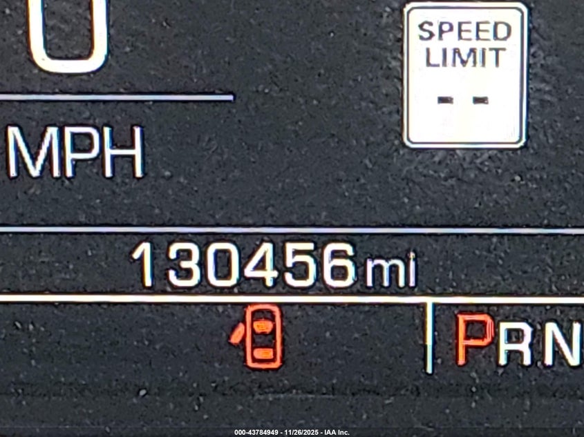 2018 Chevrolet Silverado 2500Hd Ltz VIN: 1GC1KWEG3JF112071 Lot: 43784949