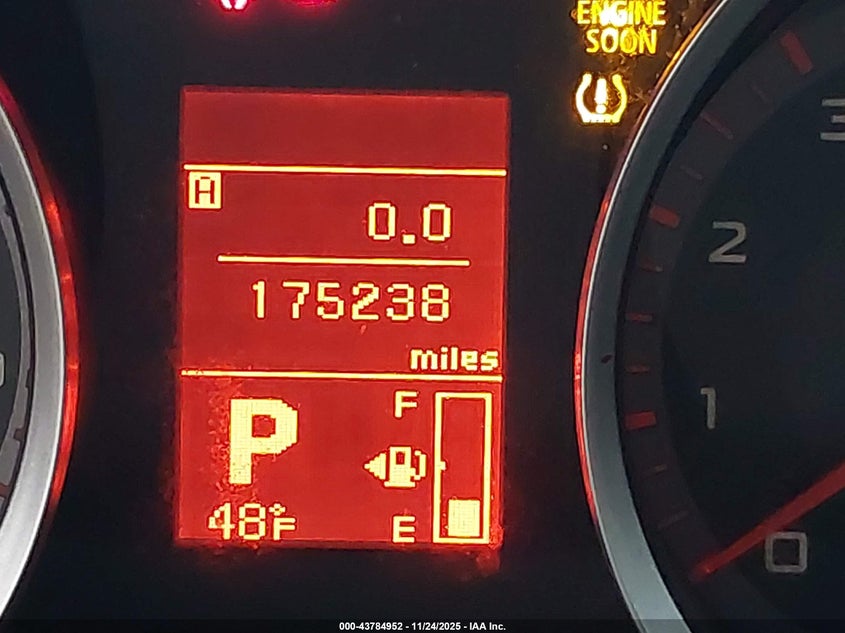 2008 Mitsubishi Lancer De/Es VIN: JA3AU26U58U008869 Lot: 43784952