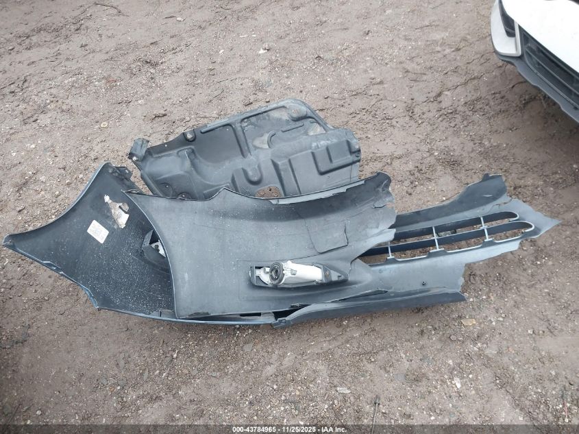 2004 Toyota Camry Xle VIN: 4T1BE30K24U855726 Lot: 43784965