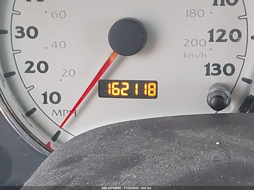 2007 Saturn Vue V6 VIN: 5GZCZ534X7S868230 Lot: 43784980