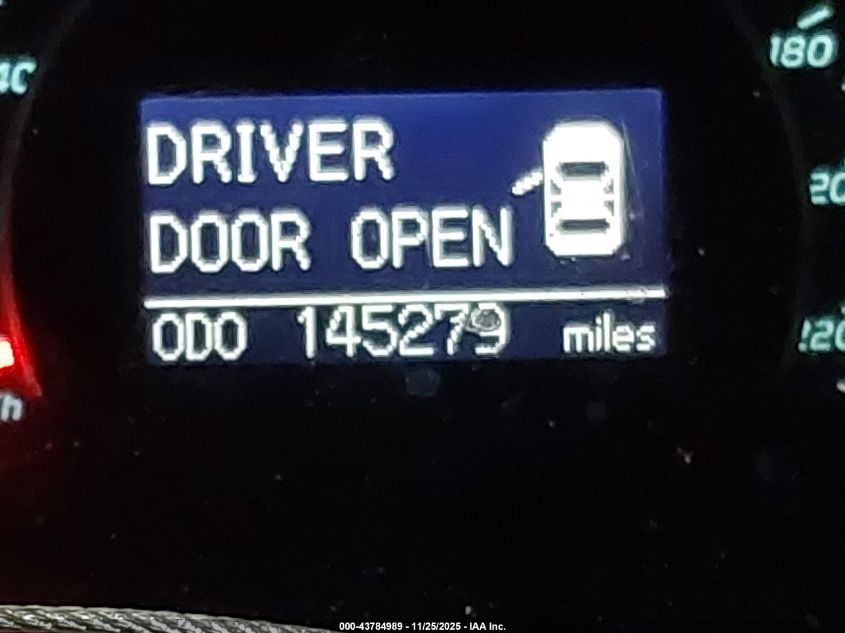 2008 Toyota Camry Xle VIN: 4T1BE46K78U232086 Lot: 43784989