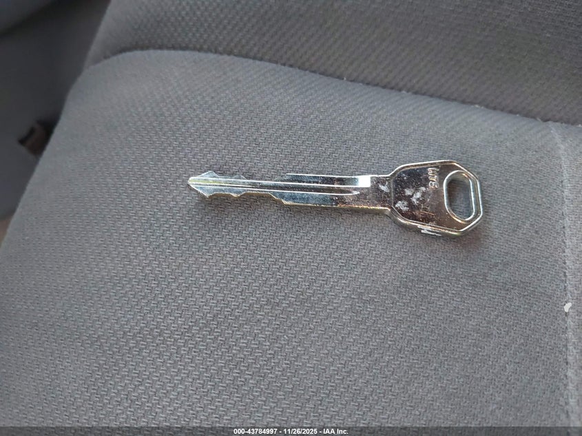 2012 Ford Econoline VIN: 1FDSE3FL3CDB3102 Lot: 43784997