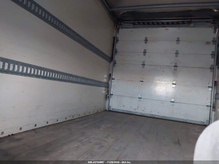 2012 Ford Econoline VIN: 1FDSE3FL3CDB3102 Lot: 43784997