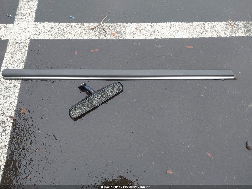 1989 Oldsmobile Delta 88 Royale Brougham VIN: 1G3HY54CXKW375911 Lot: 43785017