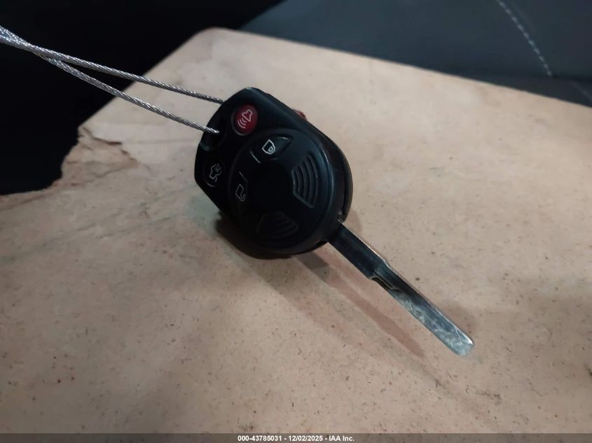 2018 Ford Focus Se VIN: 1FADP3K29JL207280 Lot: 43785031