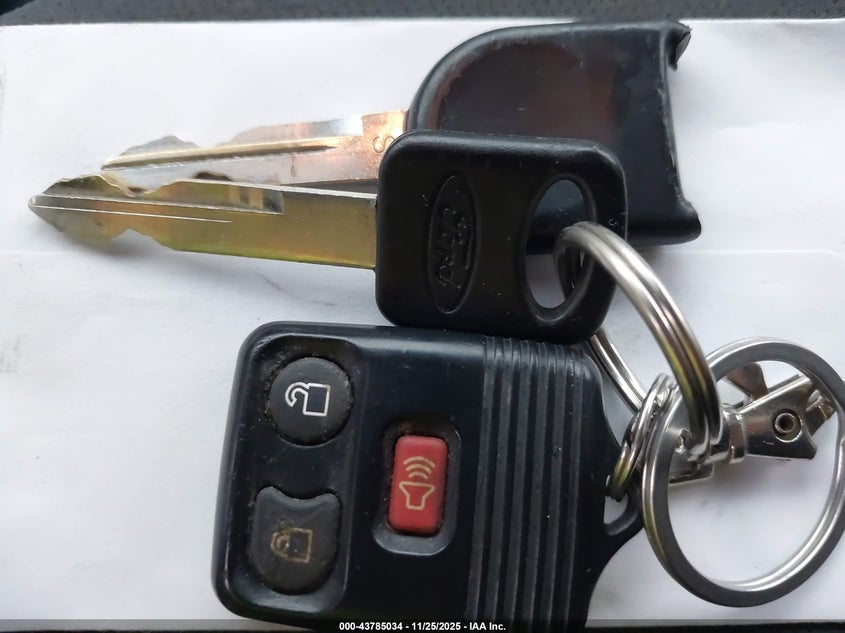 2007 Ford F-150 Fx4/Lariat/Xlt VIN: 1FTPW14VX7FA90788 Lot: 43785034