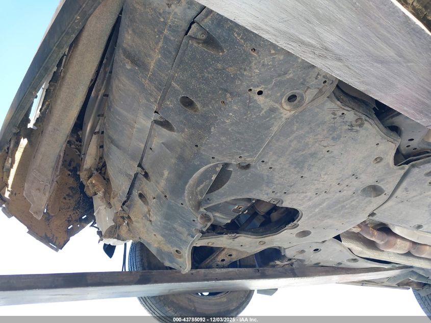 2022 Toyota Rav4 Le VIN: 2T3H1RFV4NW187494 Lot: 43785092