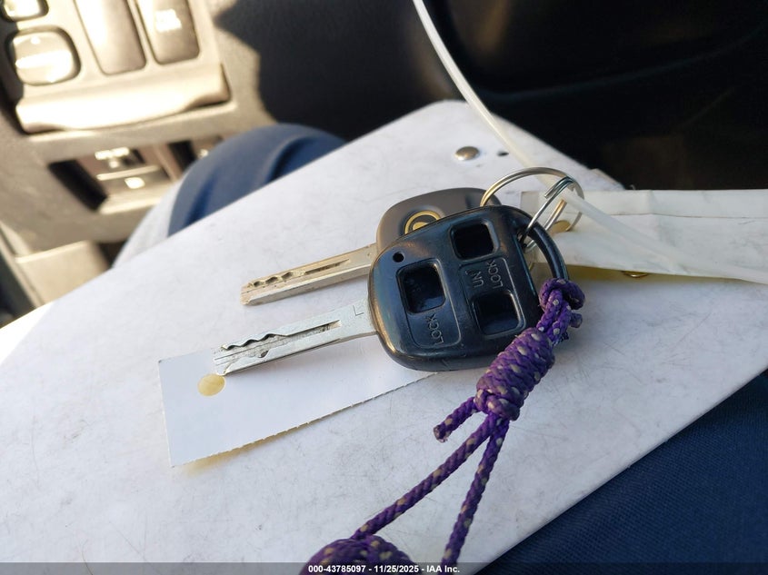 2006 Lexus Rx 400H VIN: JTJHW31U060027998 Lot: 43785097