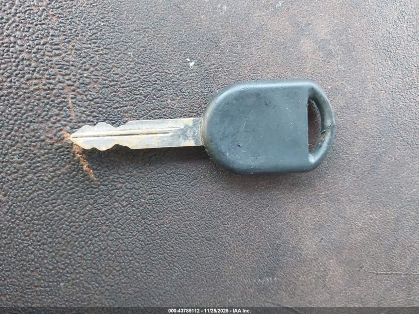 2005 Ford F-150 Lariat/Xlt VIN: 1FTPW125X5KE93516 Lot: 43785112