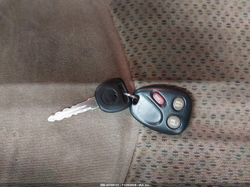 2006 Chevrolet Silverado 1500 Lt1 VIN: 2GCEK19B561333897 Lot: 43785121