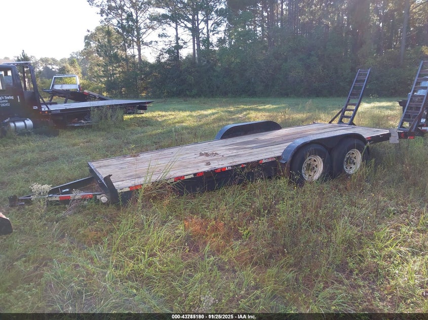 5VTBIFK21FR001365 2015   photo no. 4