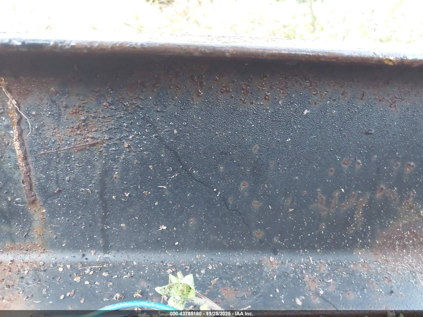5VTBIFK21FR001365 2015   photo no. 9