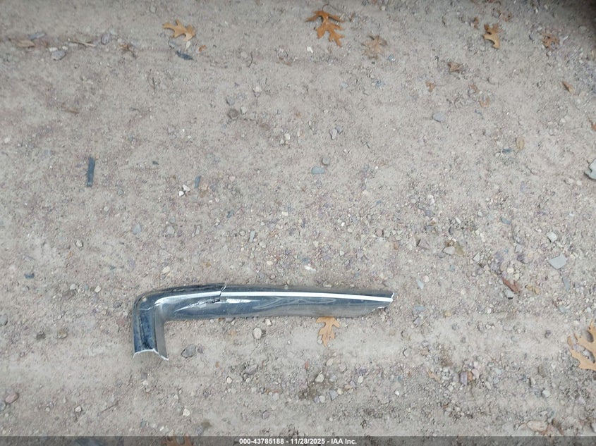 2010 Dodge Ram 1500 Slt/Sport/Trx VIN: 1D7RV1GT6AS125126 Lot: 43785188