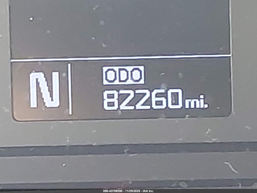 2015 Kia Forte Ex VIN: KNAFX5A87F5363895 Lot: 43785190