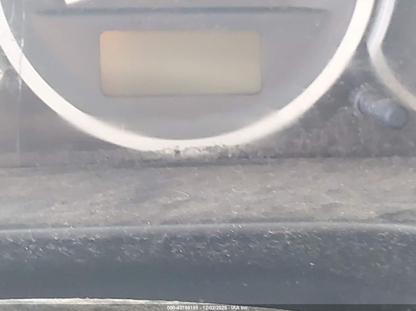 2007 Mercury Mariner Convenience VIN: 4M2YU80Z37KJ08108 Lot: 43785195