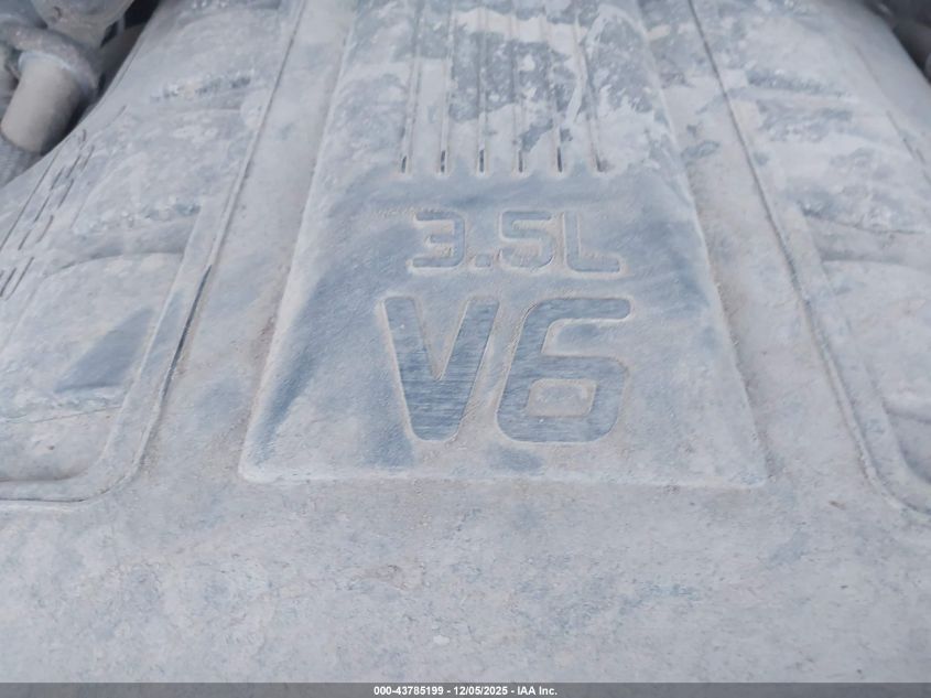 2014 Ford F-150 Xlt VIN: 1FTFW1ET5EFC14228 Lot: 43785199