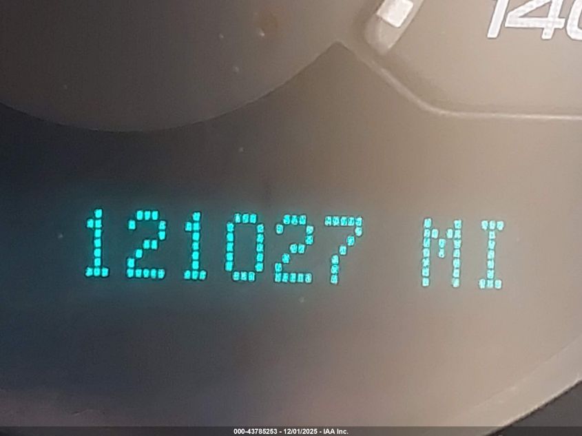 2009 Chevrolet Malibu Ls VIN: 1G1ZG57B79F181088 Lot: 43785253