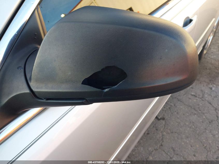 2009 Chevrolet Malibu Ls VIN: 1G1ZG57B79F181088 Lot: 43785253