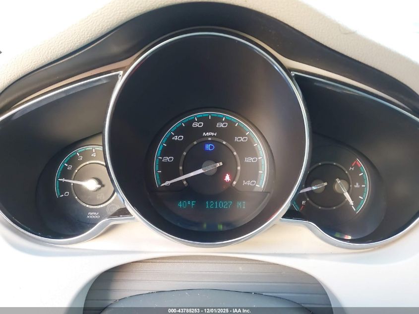 2009 Chevrolet Malibu Ls VIN: 1G1ZG57B79F181088 Lot: 43785253