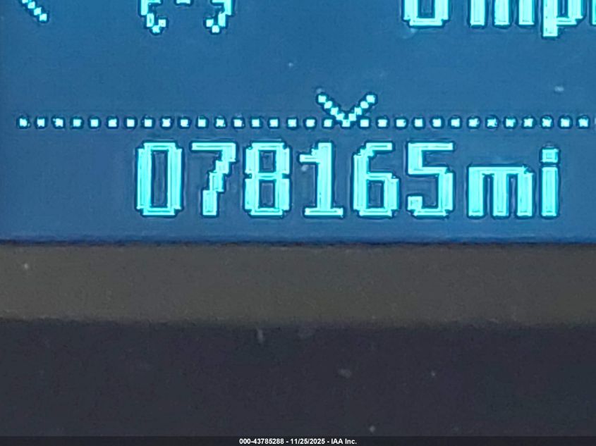 2017 Ford Transit-350 Xlt VIN: 1FBAX2CM4HKA73127 Lot: 43785288