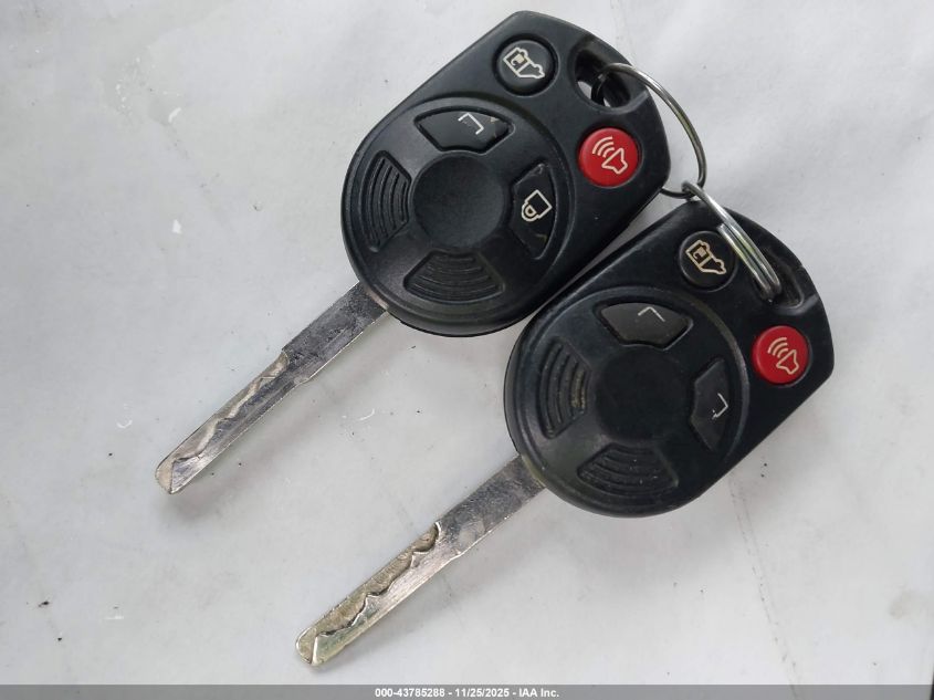 2017 Ford Transit-350 Xlt VIN: 1FBAX2CM4HKA73127 Lot: 43785288