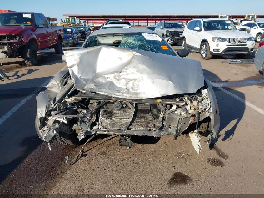 1997 Toyota Celica St VIN: JT2CB02T7V0062154 Lot: 43785298