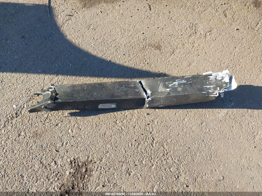 1997 Toyota Celica St VIN: JT2CB02T7V0062154 Lot: 43785298