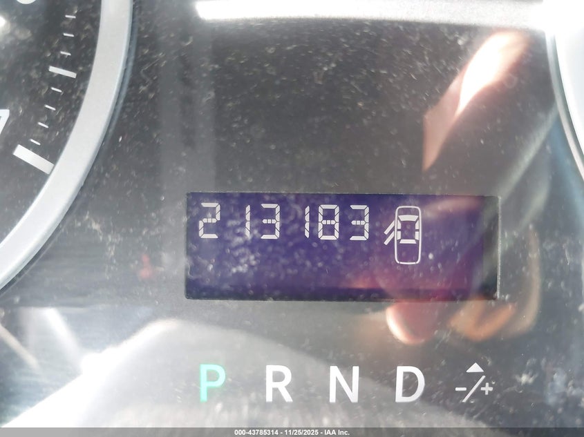 2012 Ram 1500 St VIN: 1C6RD7KT7CS259970 Lot: 43785314