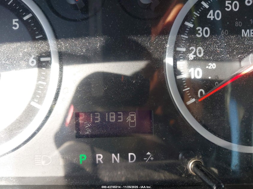 2012 Ram 1500 St VIN: 1C6RD7KT7CS259970 Lot: 43785314