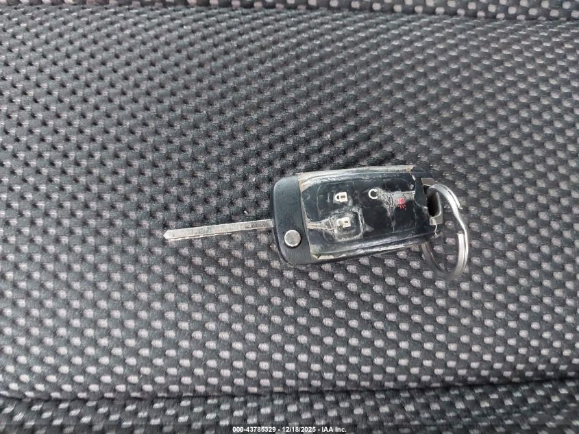 2015 Chevrolet Equinox 1Lt VIN: 2GNALBEK0F1149255 Lot: 43785329