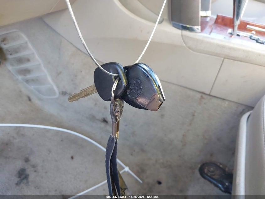 4T1BE46K49U829312 2009 TOYOTA CAMRY photo no. 11