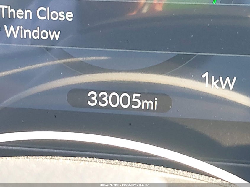 2024 Honda Prologue Ex VIN: 3GPKHURMXRS503196 Lot: 43785350