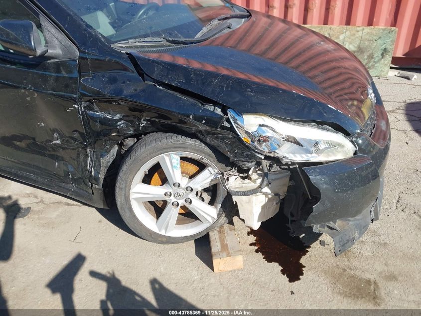 2009 Toyota Matrix S VIN: 2T1KE40E79C018589 Lot: 43785369