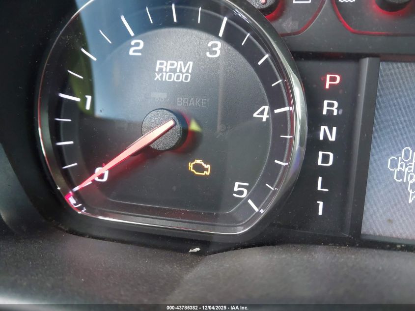 2018 Chevrolet Silverado 3500Hd Wt VIN: 1GC4KYCY8JF220111 Lot: 43785382