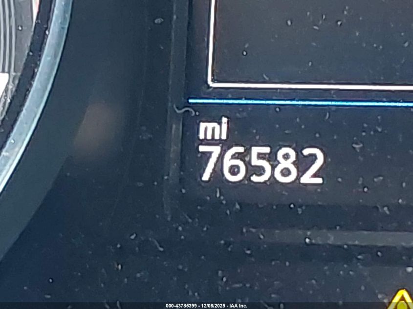 2018 Volkswagen Atlas 3.6L V6 Se/3.6L V6 Se W/Technology VIN: 1V2DR2CA3JC543946 Lot: 43785399