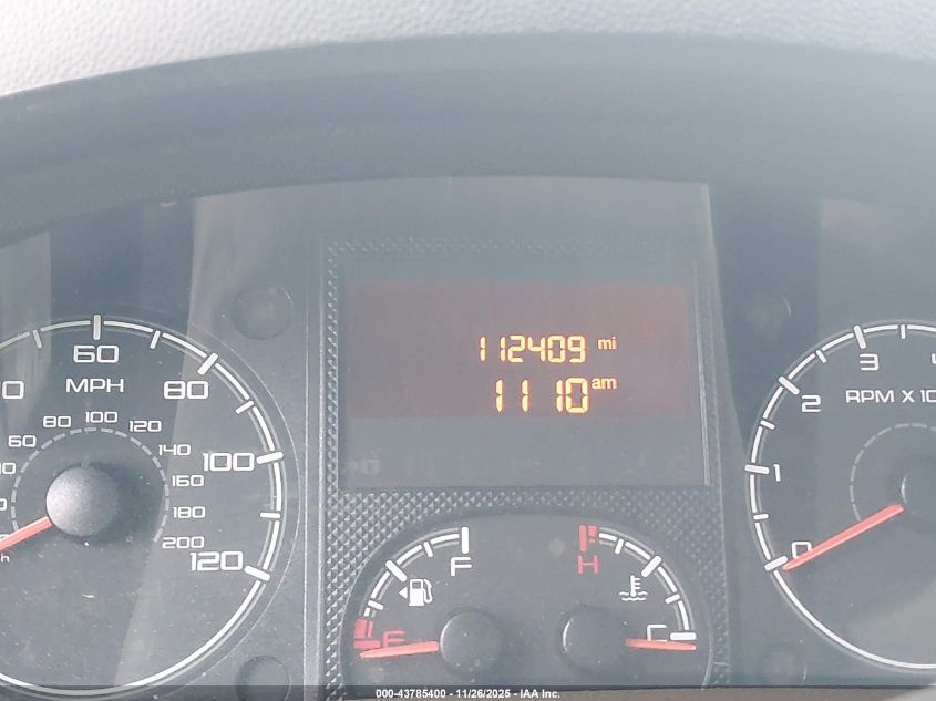 2021 Ram Promaster 2500 High Roof 159 Wb VIN: 3C6LRVDG9ME548719 Lot: 43785400