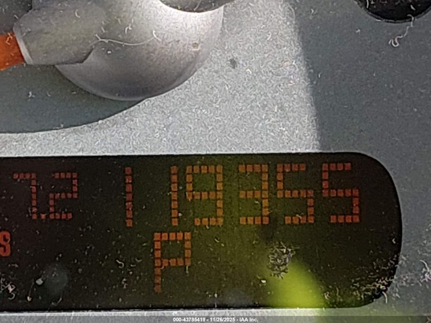 2004 Mini Cooper VIN: WMWRC33484TJ53953 Lot: 43785419