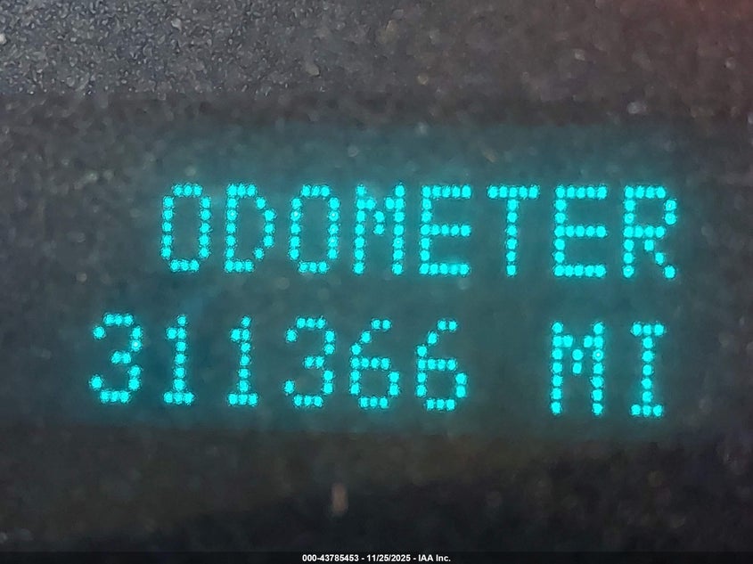 2009 GMC Sierra 1500 Sl VIN: 3GTEC13C29G105415 Lot: 43785453