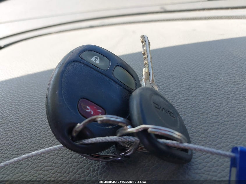 2009 GMC Sierra 1500 Sl VIN: 3GTEC13C29G105415 Lot: 43785453