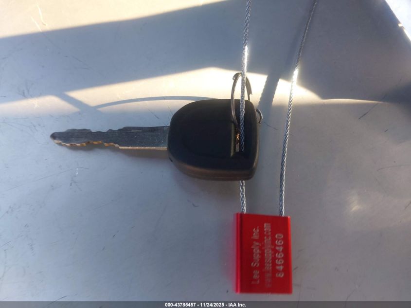 2006 Mazda Mx-5 Touring VIN: JM1NC25F860106467 Lot: 43785457