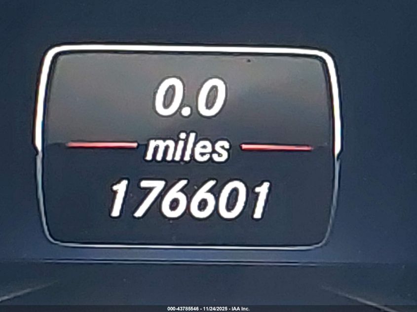 2015 Mercedes-Benz Ml 350 4Matic VIN: 4JGDA5HB6FA618830 Lot: 43785546