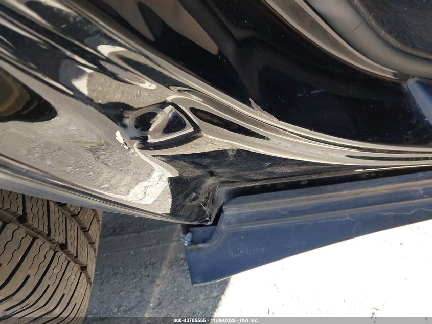 2021 Jeep Grand Cherokee L Limited 4X4 VIN: 1C4RJKBG0M8134699 Lot: 43785555