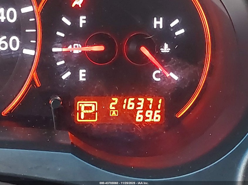 2007 Nissan Altima 2.5 S VIN: 1N4AL21E27C233894 Lot: 43785560